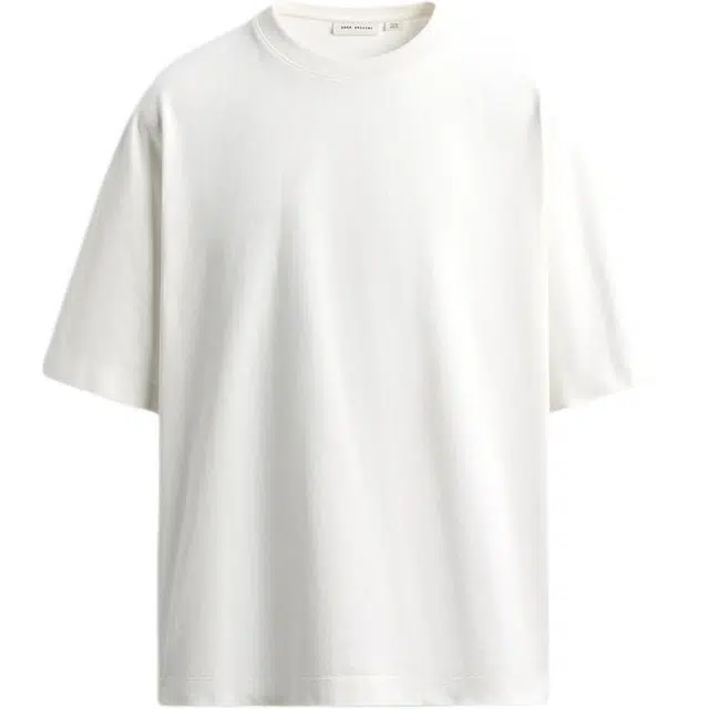 ZARA T
