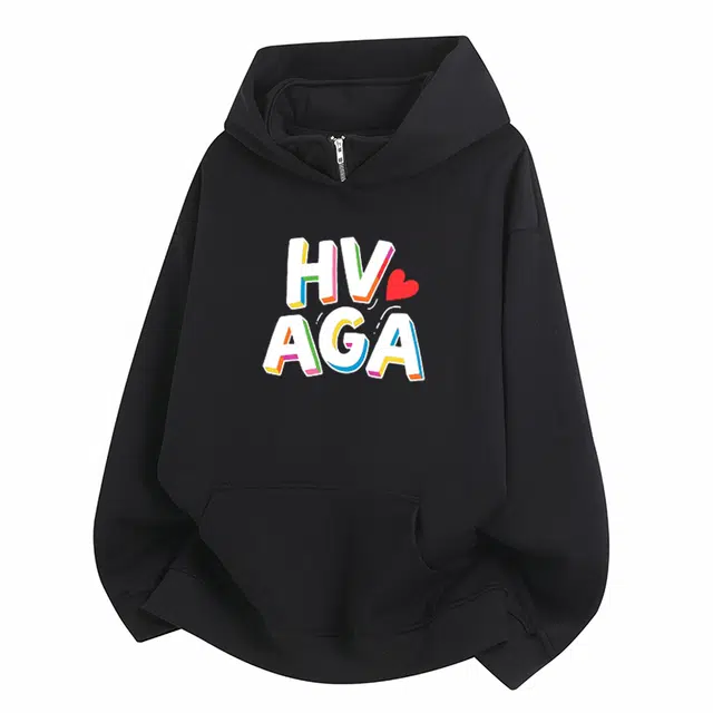 H.V.G.A