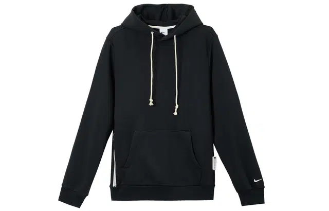 Nike Dri-Fit Standard Issue Hoodie