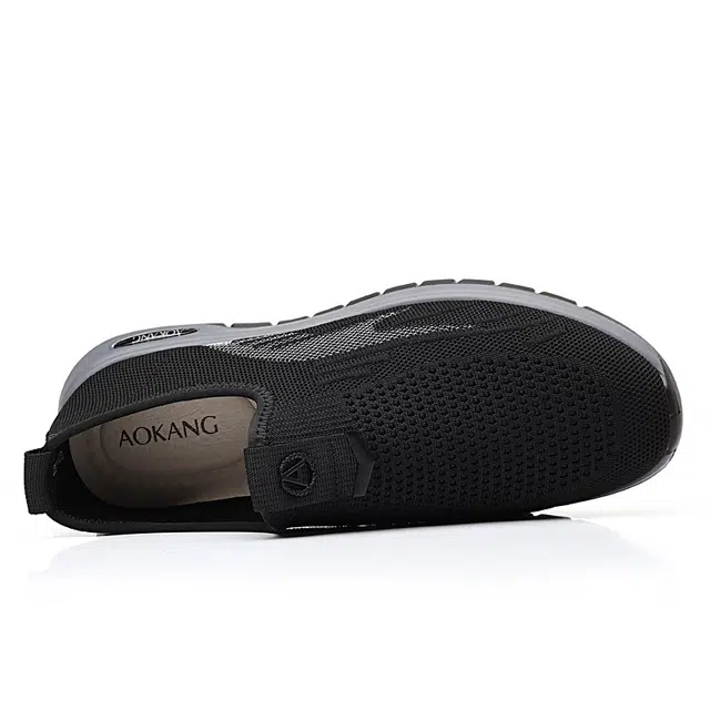 Aokang Classic Low Top Sneakers