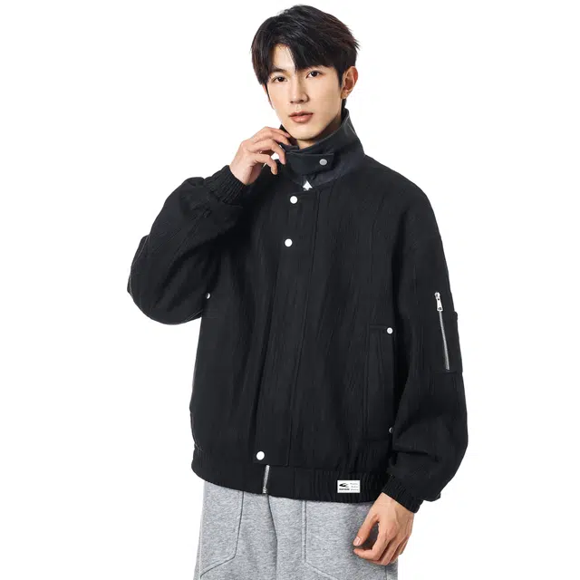 Fakeyoung
