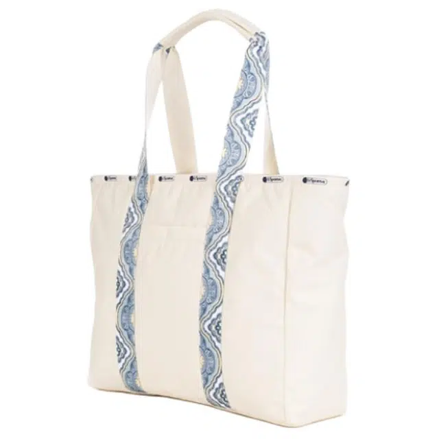 LeSportsac CLASSIC Tote