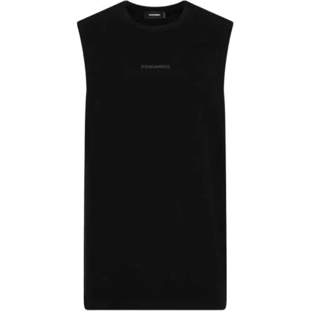 DSQUARED 2