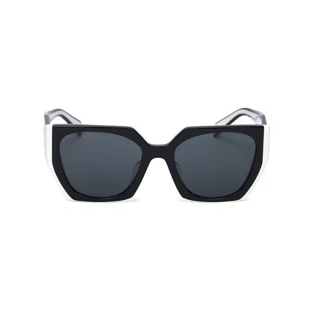PRADA Eyewear