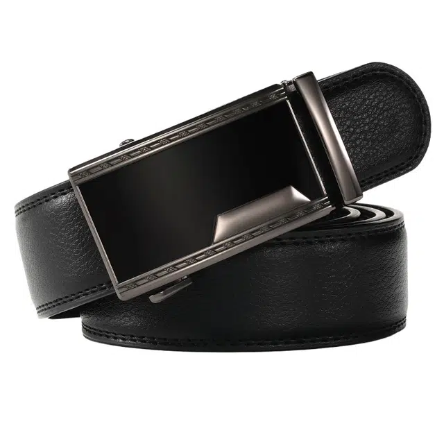 ROLLSMINJOR 3.5cm