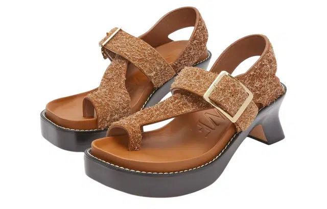 LOEWE 9cm