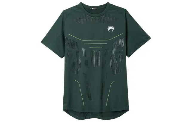 VENUM TECHNICAL T