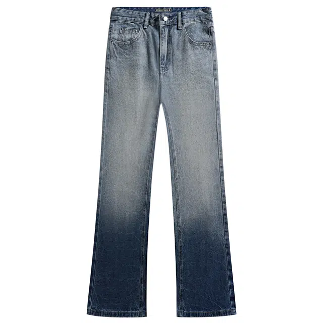 517DANGERTIGER Cityboy