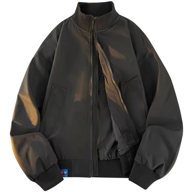 AULDEY cleanfit