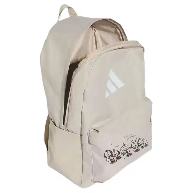 adidas 27.5L Logo