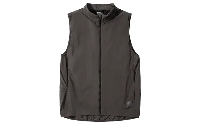 Jack Wolfskin BIKE COMMUTE logo