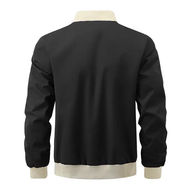 CREAZIONI LA FANTASIA E MOBILE