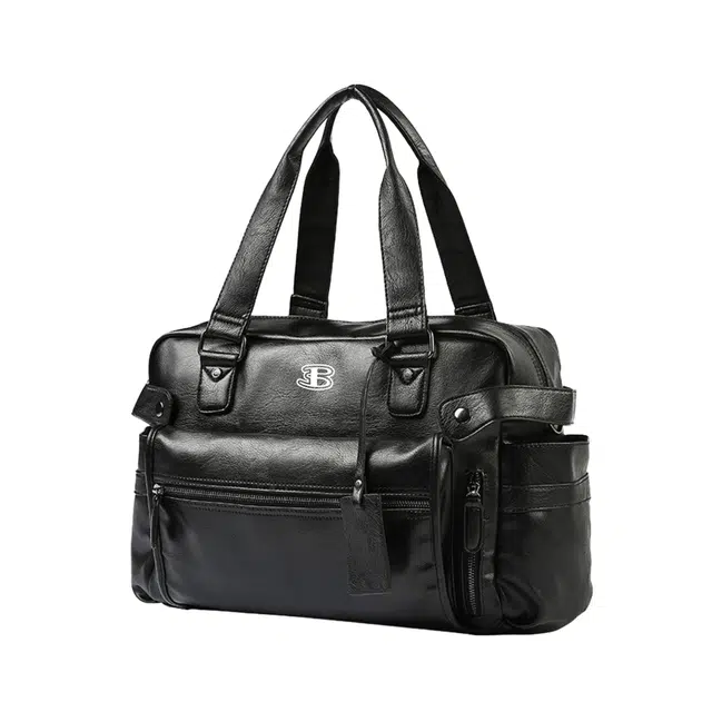 BEN SHERMAN PU