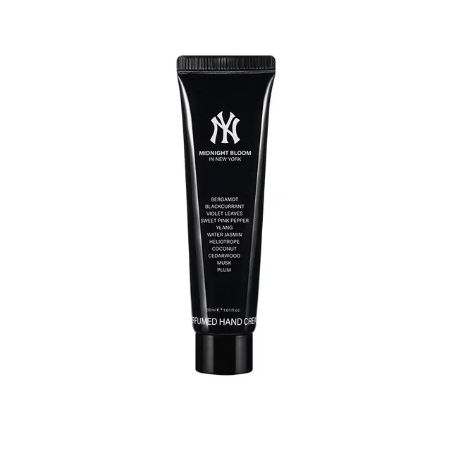 MLB EDT 30ml+10ml