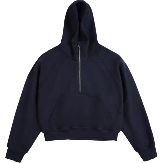 find yourself cleanfit