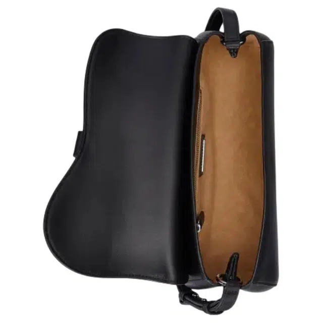 Ralph Lauren Tasha East-West