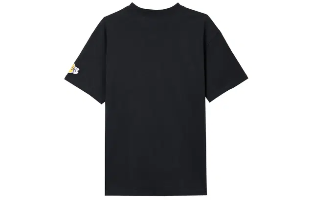Jordan NBA T