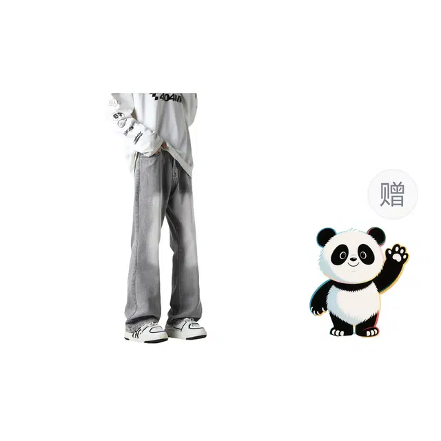 MRDONG