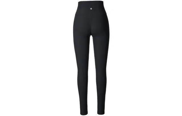 lululemon Align Nulu 28"