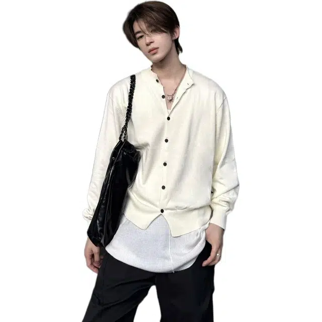 JICHUAN YEP