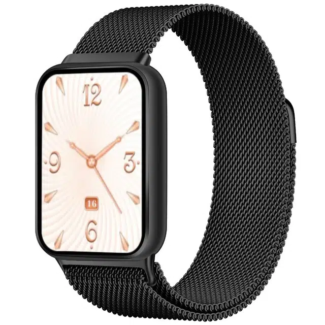 210mm 9pro watch45