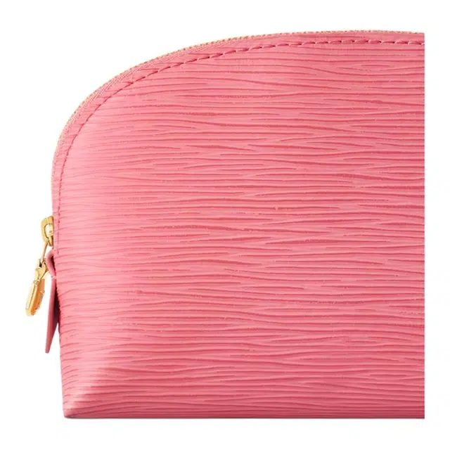 LOUIS VUITTON Epi