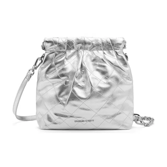 CHARLESKEITH DIY PU