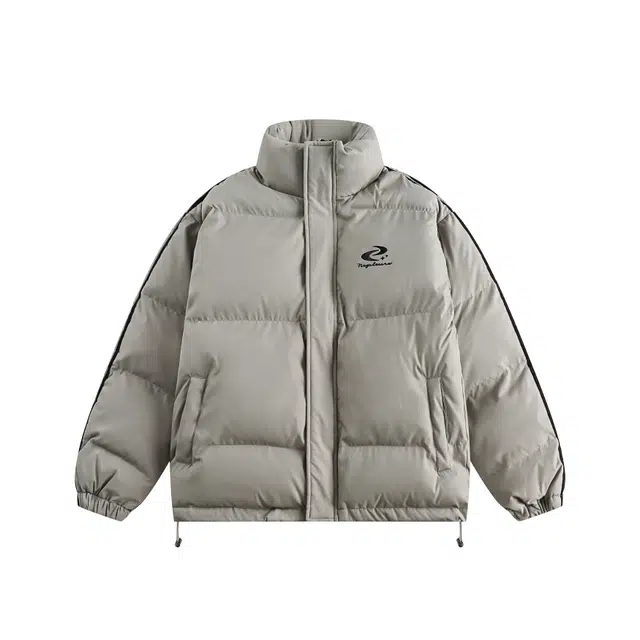 Ant Studio oversize