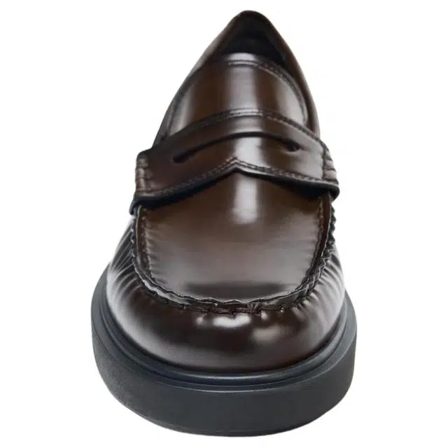 ZARA PU 3.5cm