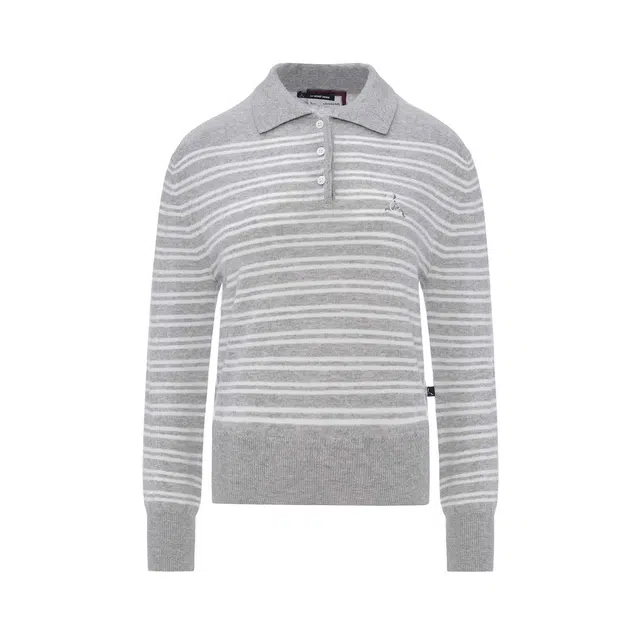 LI-NING 1990 x Clove