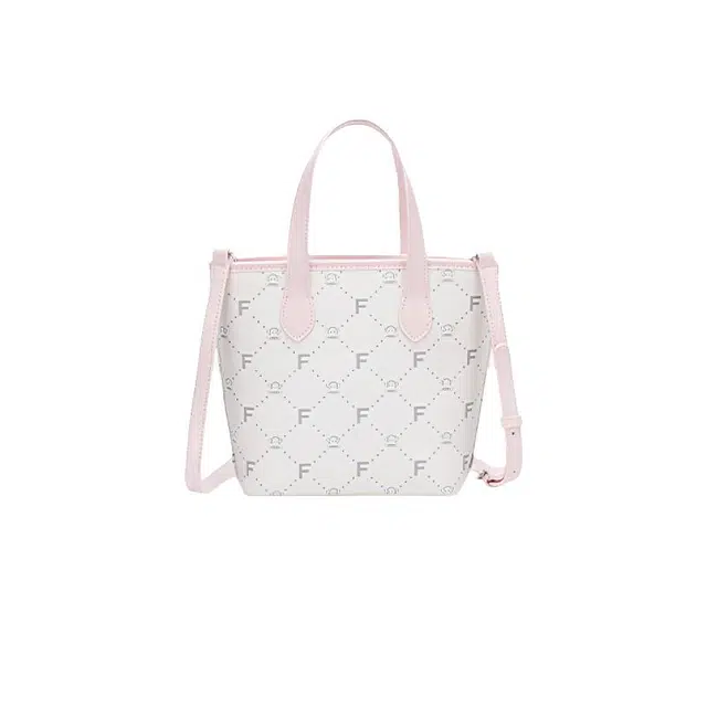 PAUL FRANK Tote