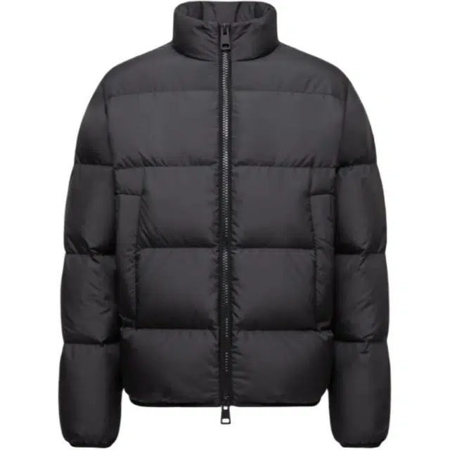 Moncler Erterle