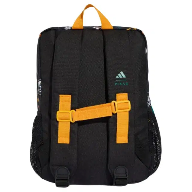 adidas PIXAR 14.9L