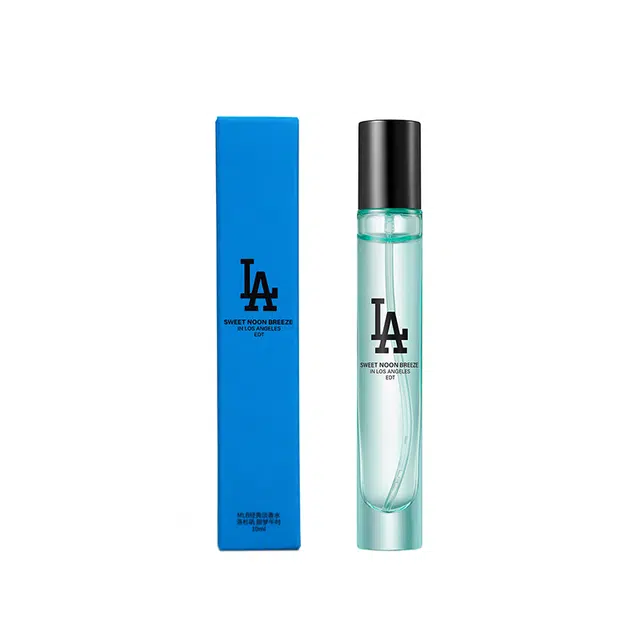 MLB 5.5g EDT10ml