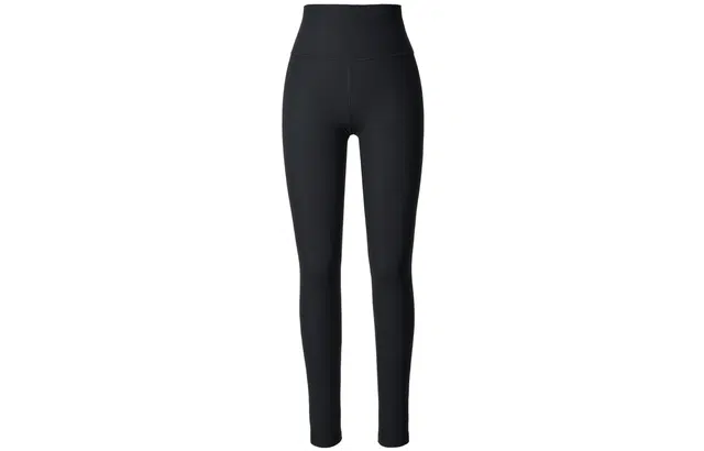 lululemon Align Nulu 28"