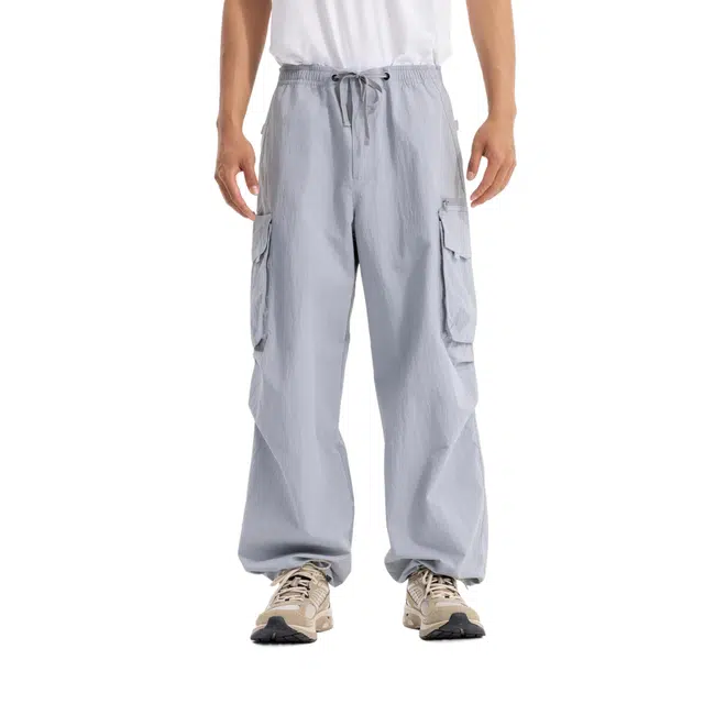 DECATHLON Sportswear