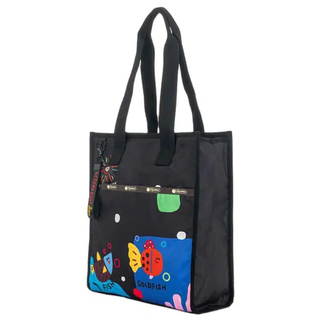 LeSportsac Tote