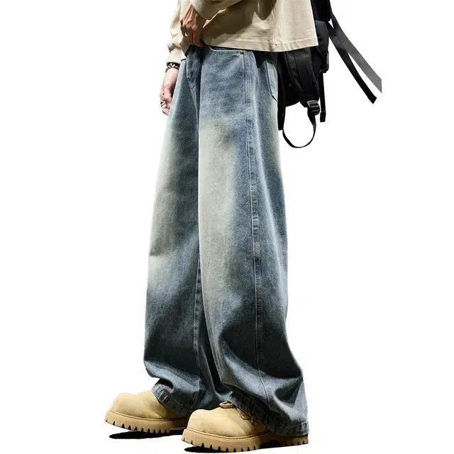 SZON vibe