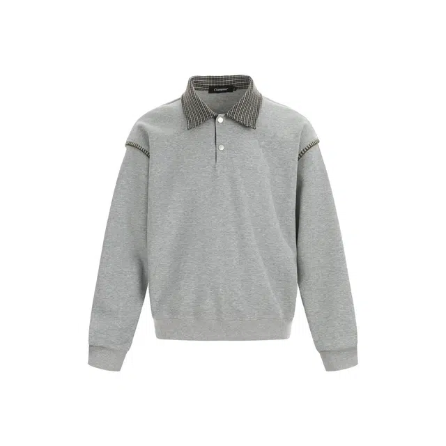 FOMK polocleanfit