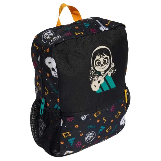adidas PIXAR 14.9L
