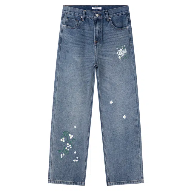 CHOCOOLATE I.Tcleanfit