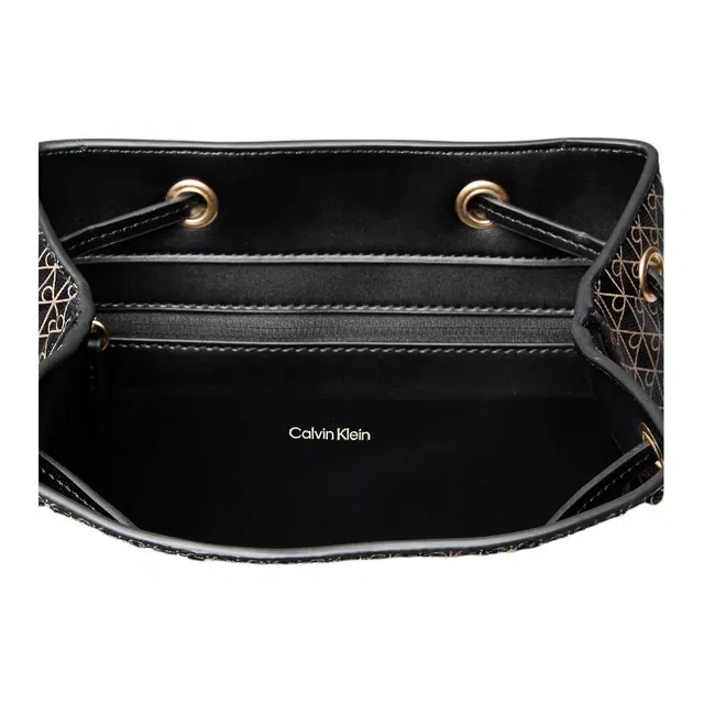 CALVIN KLEIN