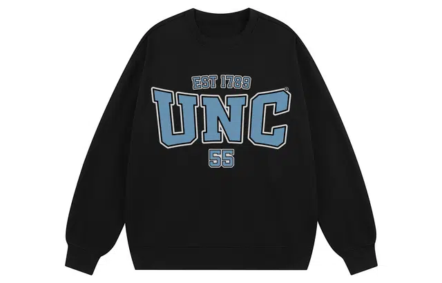 NCAA logo