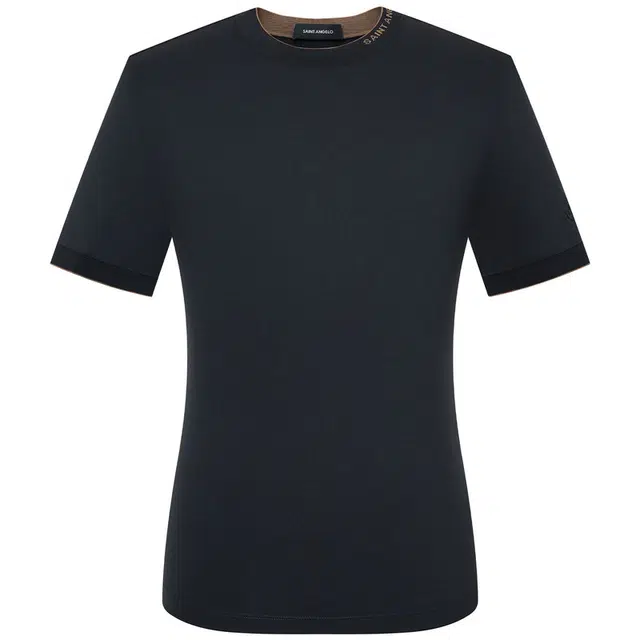 SAINT ANGELO T