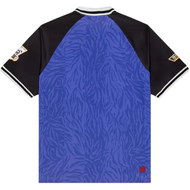 CLOT SS25