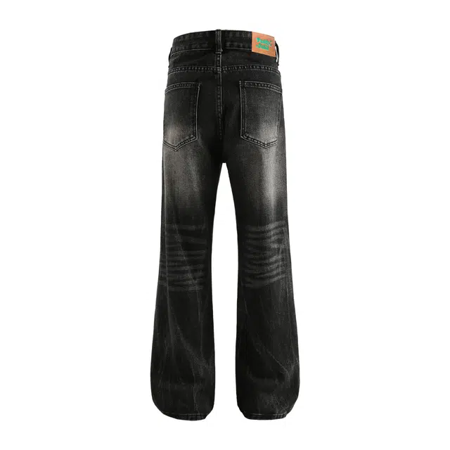 paddy julia cleanfitvibe