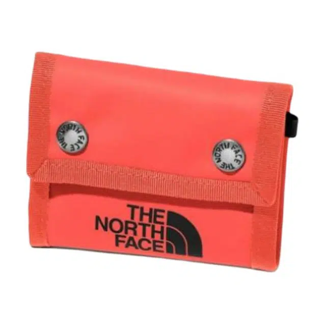 THE NORTH FACE Base Camp