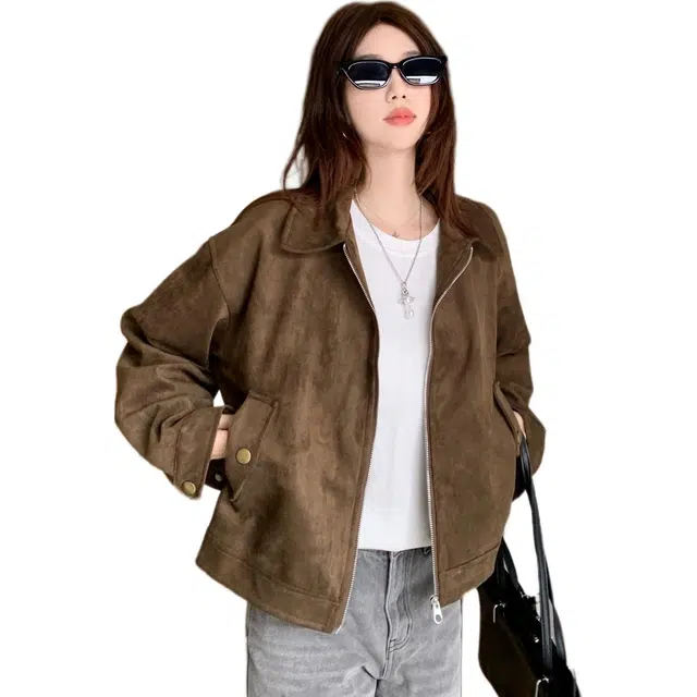 chic
