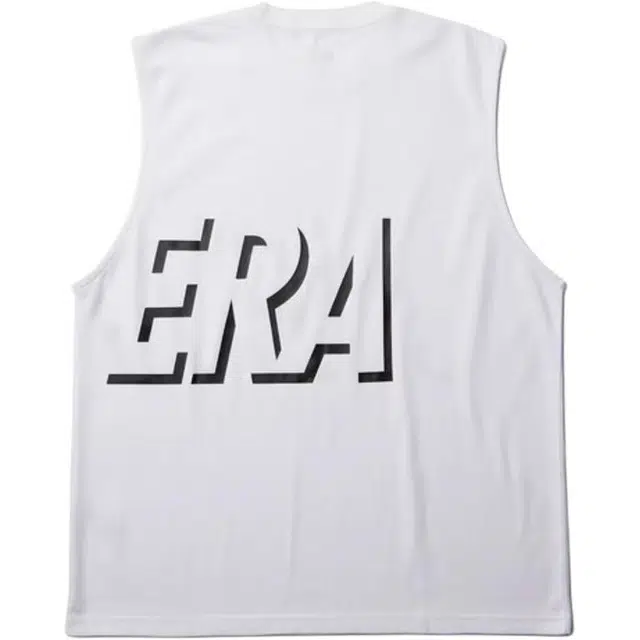 New Era