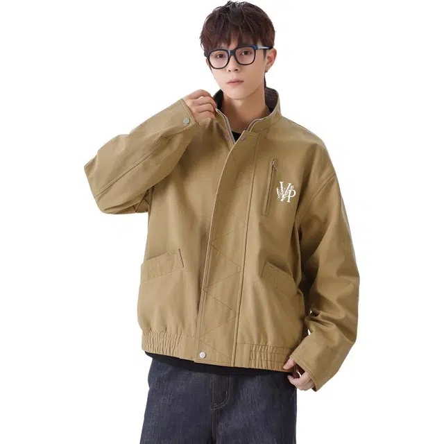 VNHP